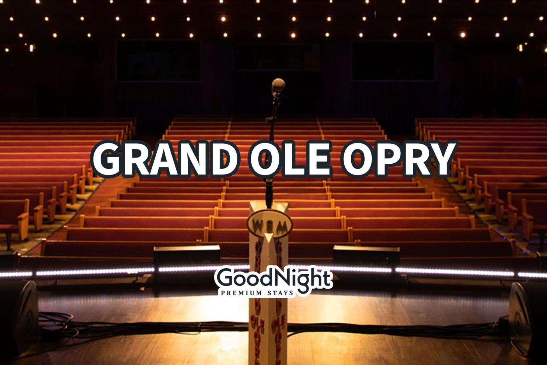 Вилла Slate - Odyssey - Heart Of Midtown Нэшвилл Экстерьер фото