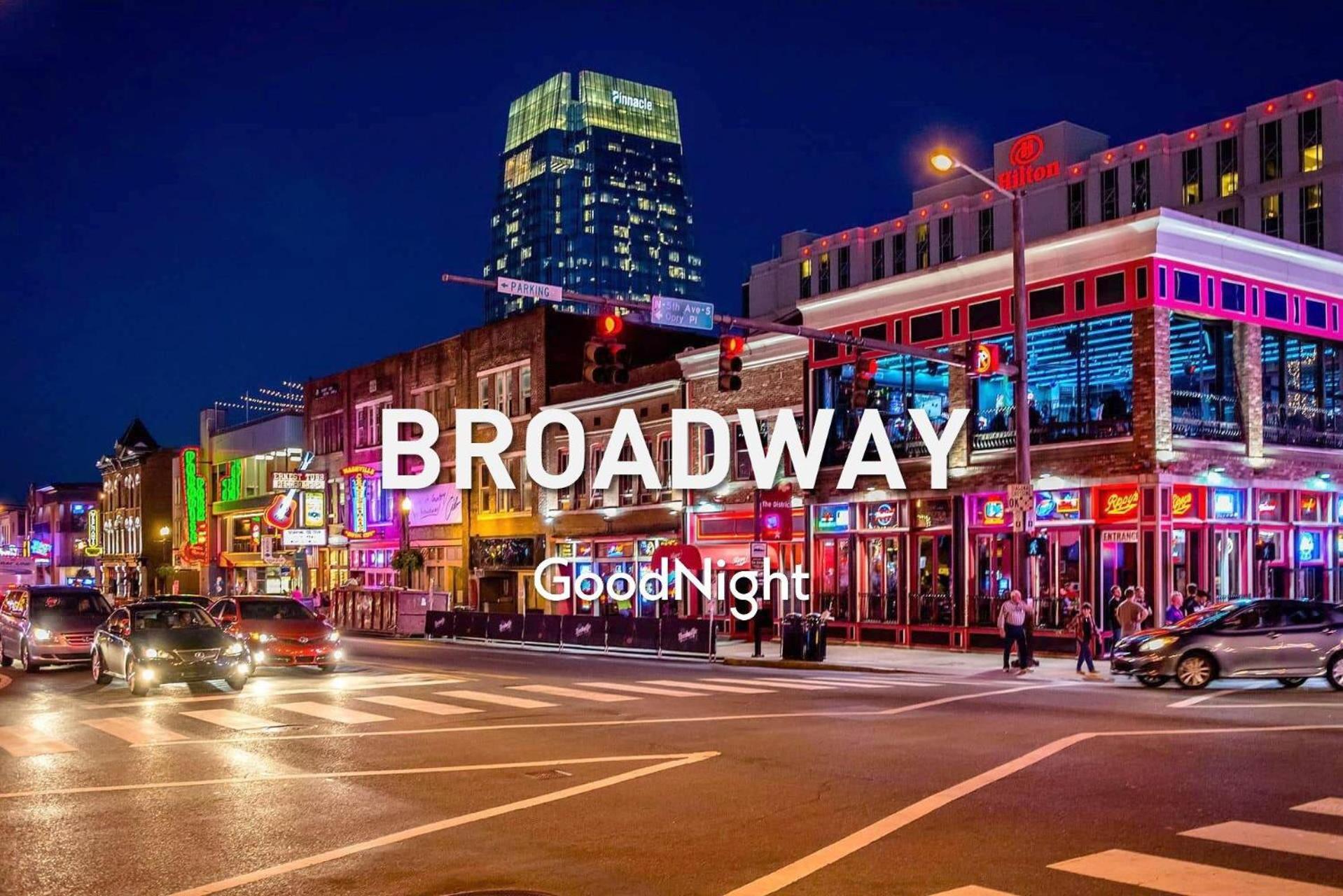 Вилла Slate - Odyssey - Heart Of Midtown Нэшвилл Экстерьер фото